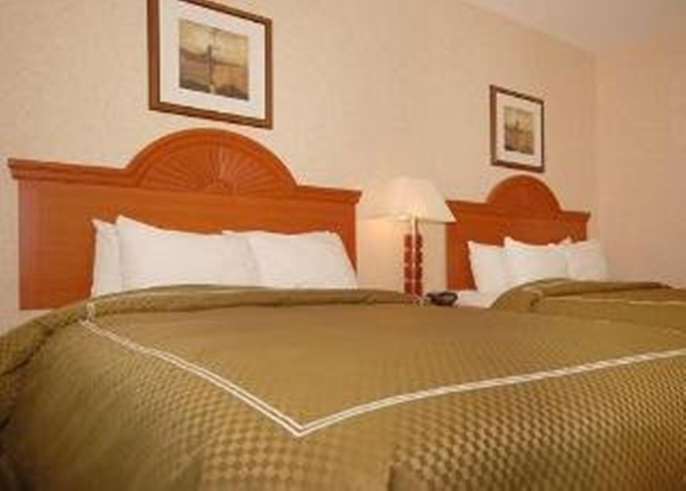 Comfort Suites Lakewood - Denver Экстерьер фото