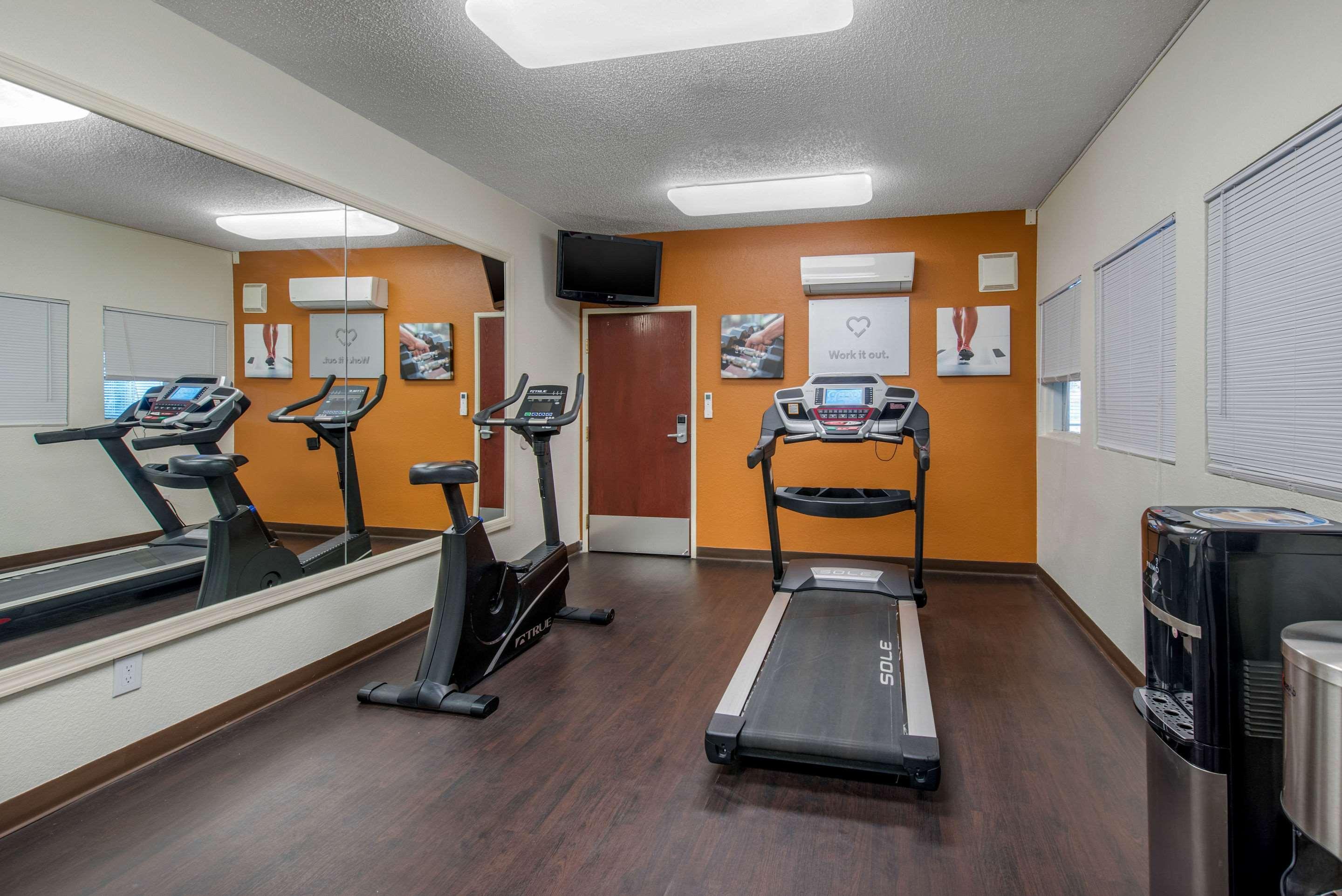 Comfort Suites Lakewood - Denver Экстерьер фото