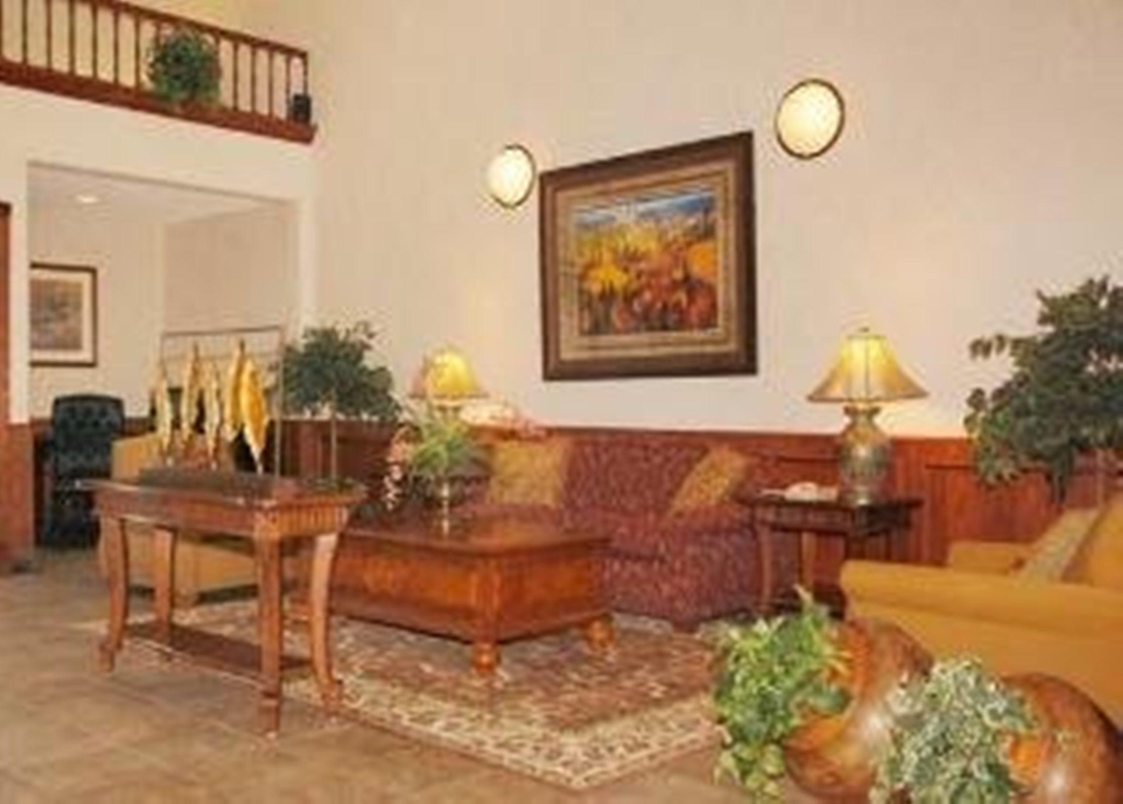 Comfort Suites Lakewood - Denver Экстерьер фото